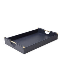 Claude Tray, small